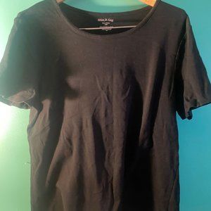 Women's Plus Size Tee